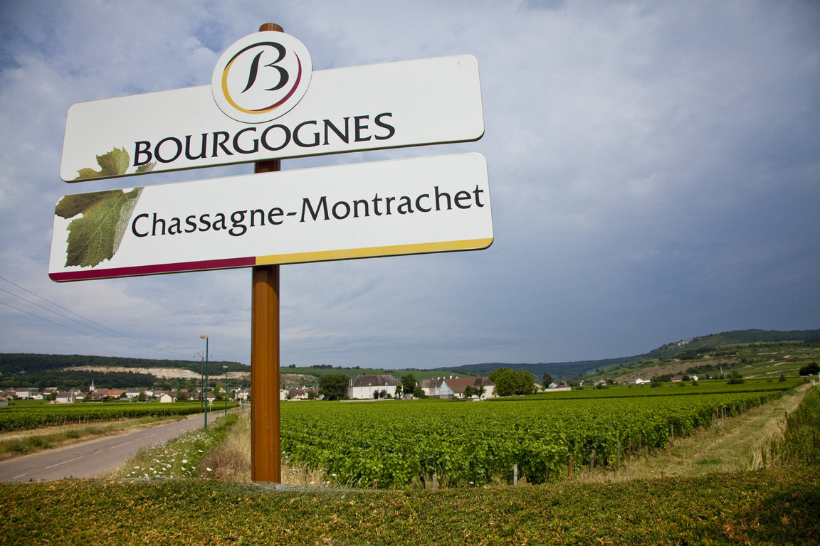 Chassagne-Montrachet-1